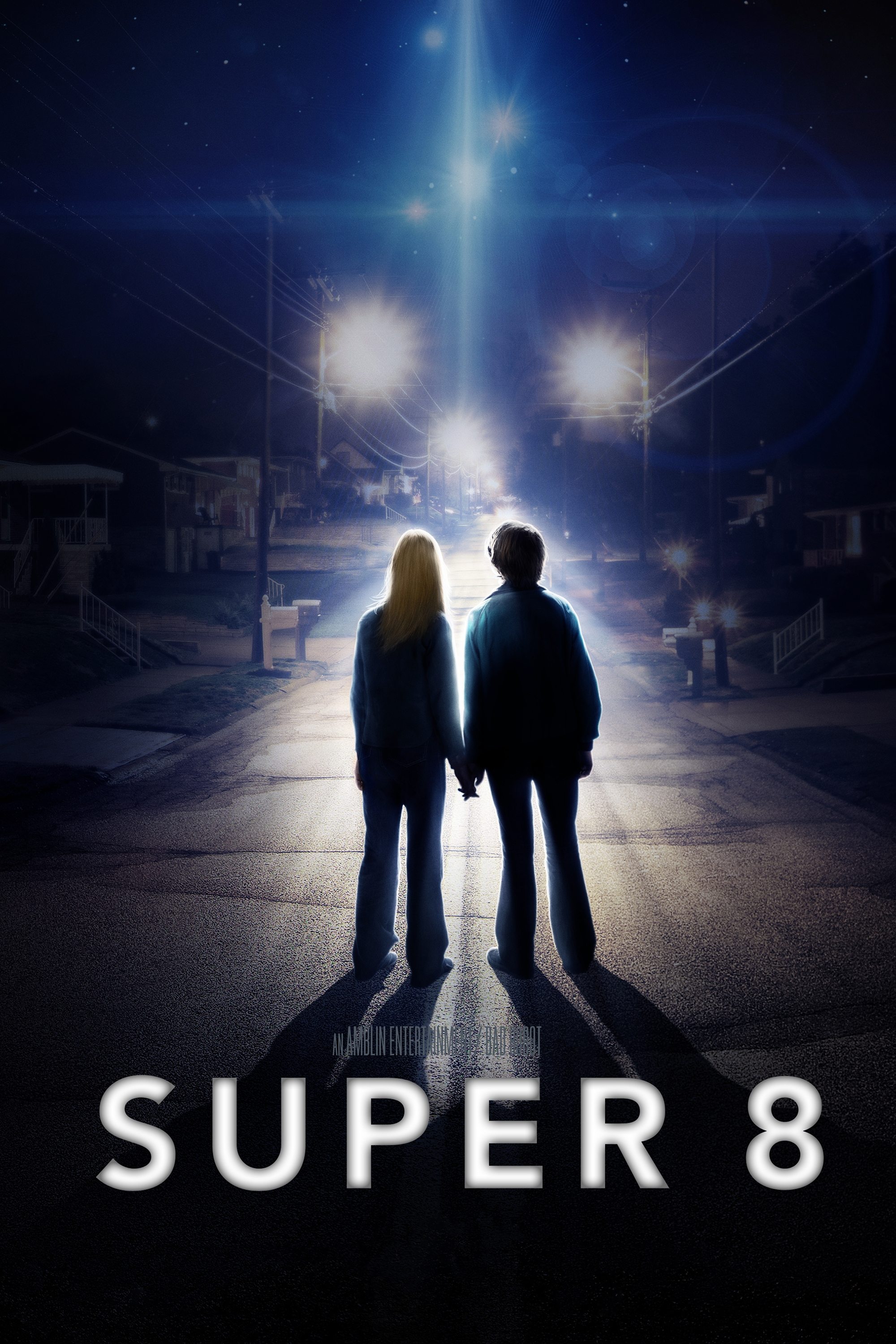 Super 8