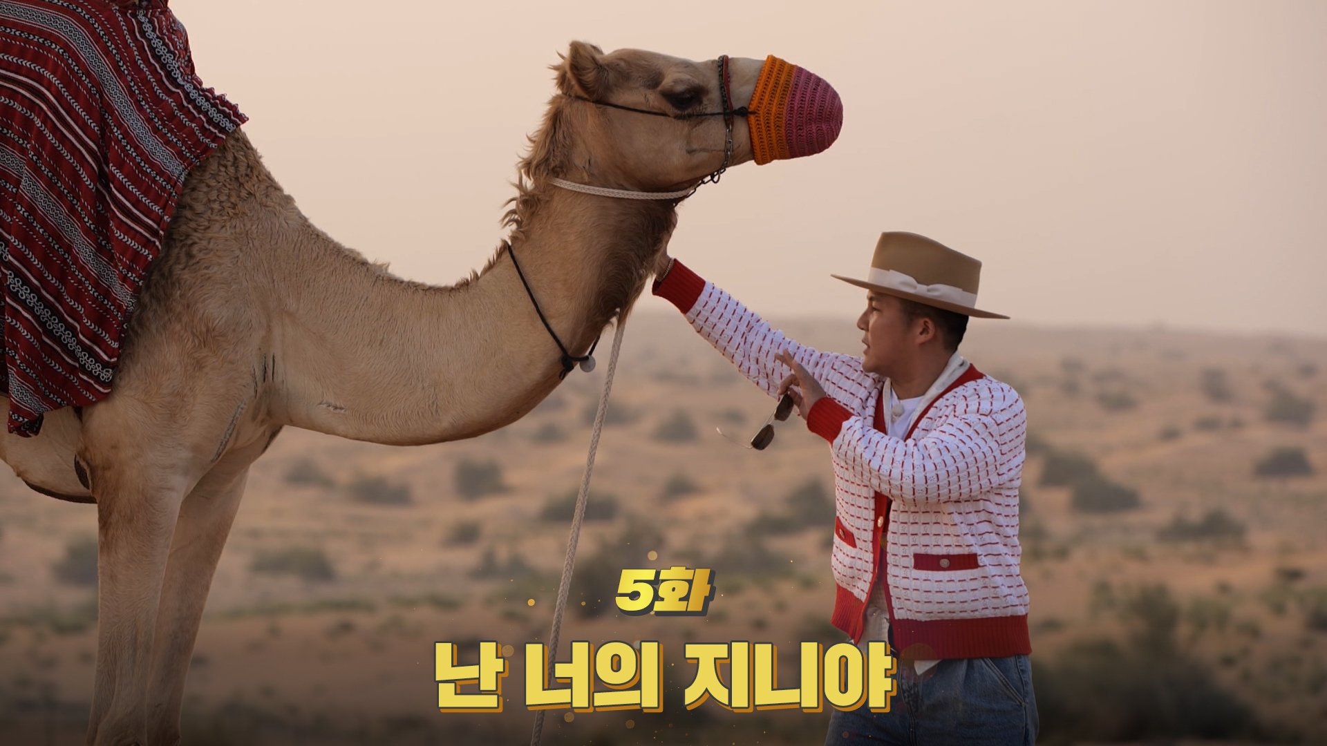 Episode 5