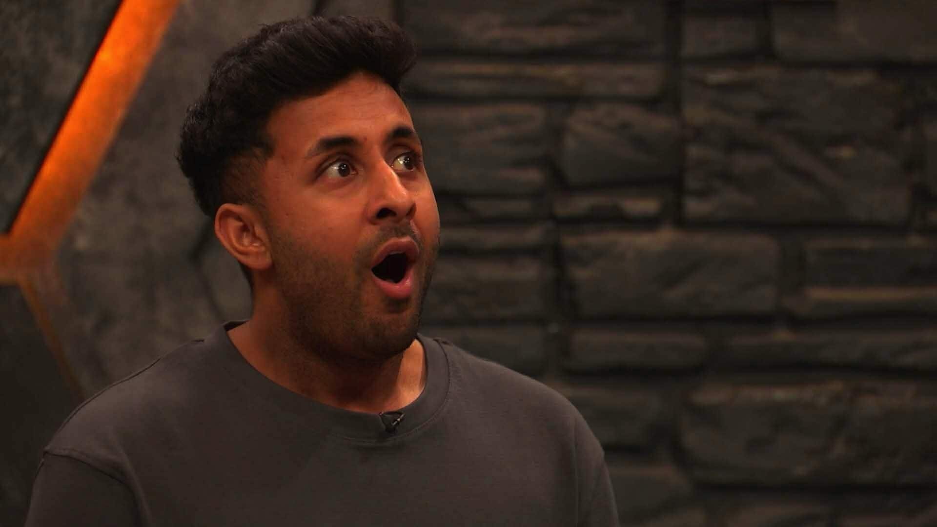 Thumbnail for Episode 2 Season 1 Episode 2