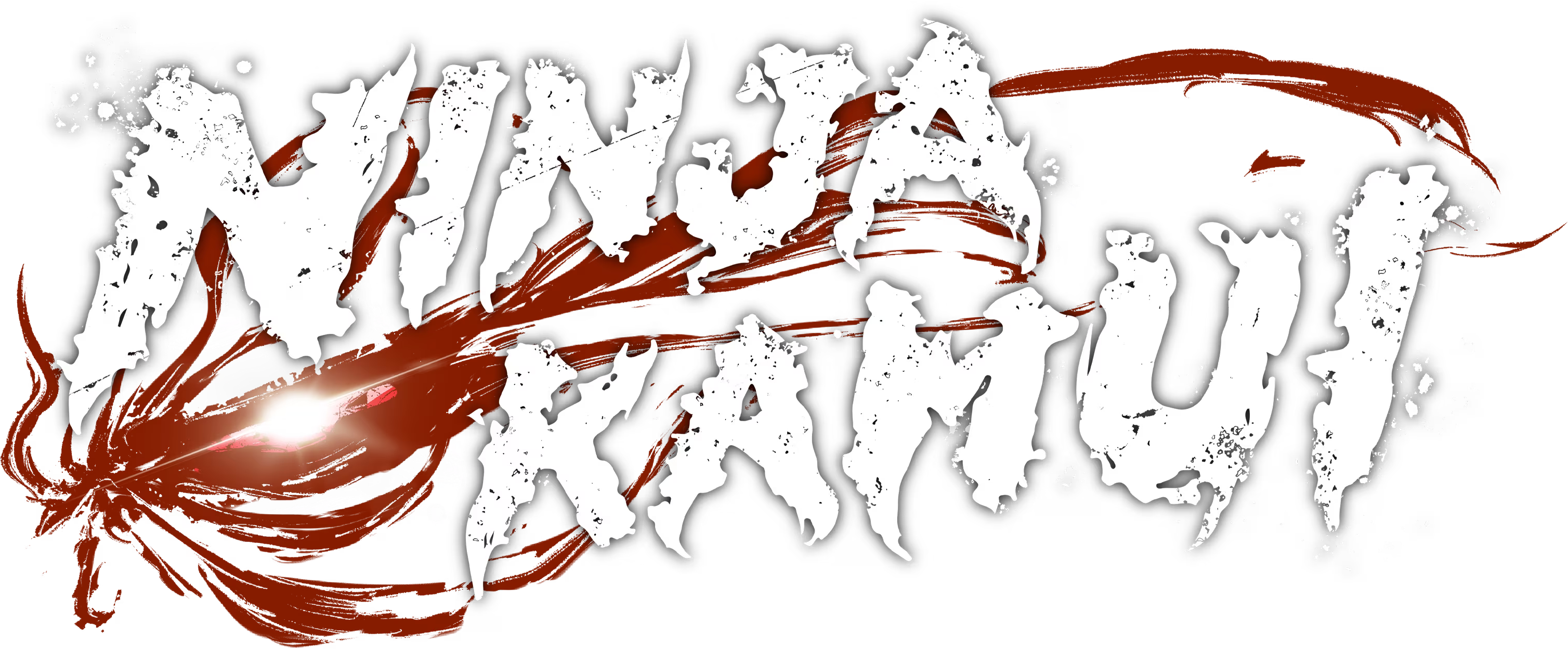 Ninja Kamui