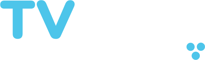 רגע TV