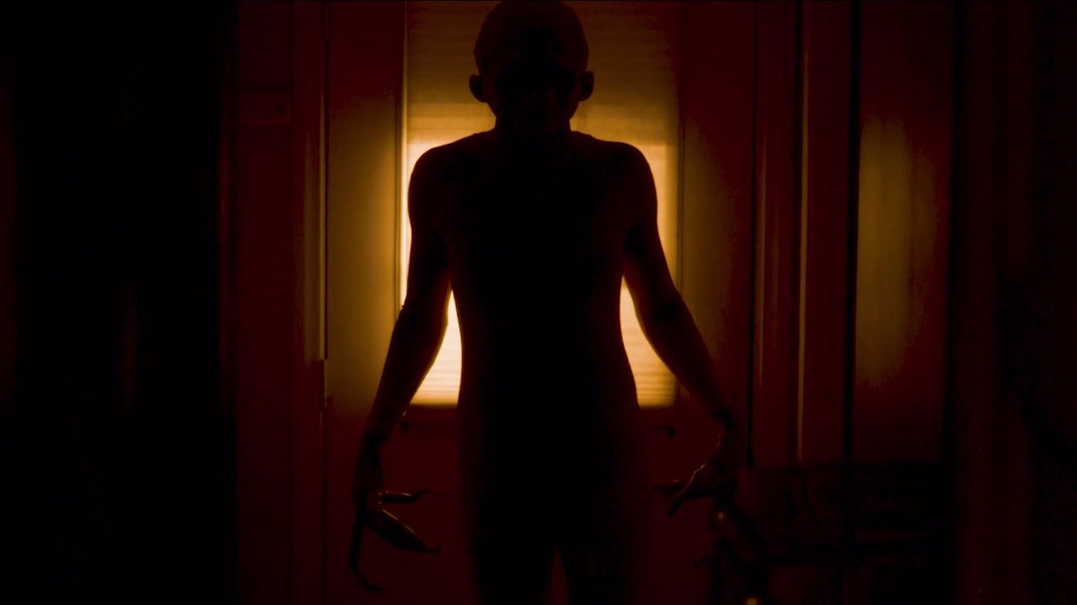 Dodah (2019)