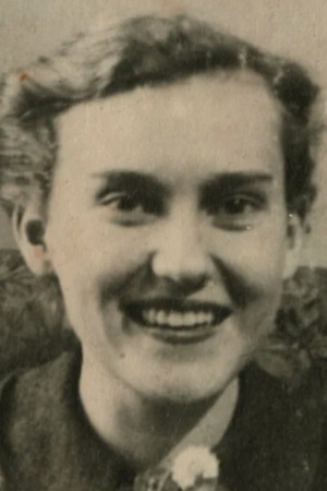 et billede af Klavdiya Korobova