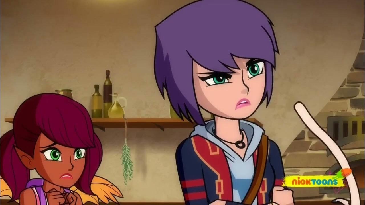 Episode 4