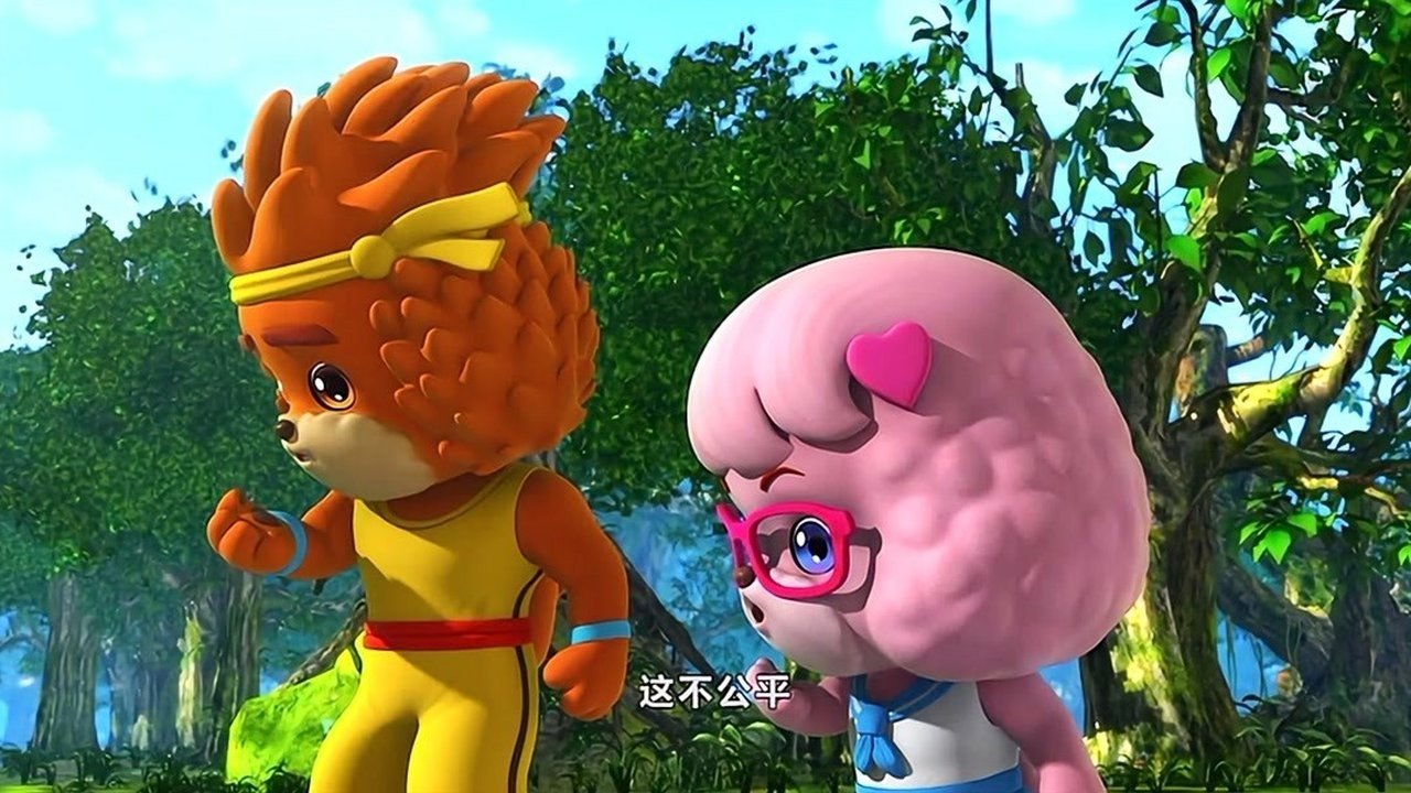 Thumbnail for Episode 27 Season 1 Episode 27