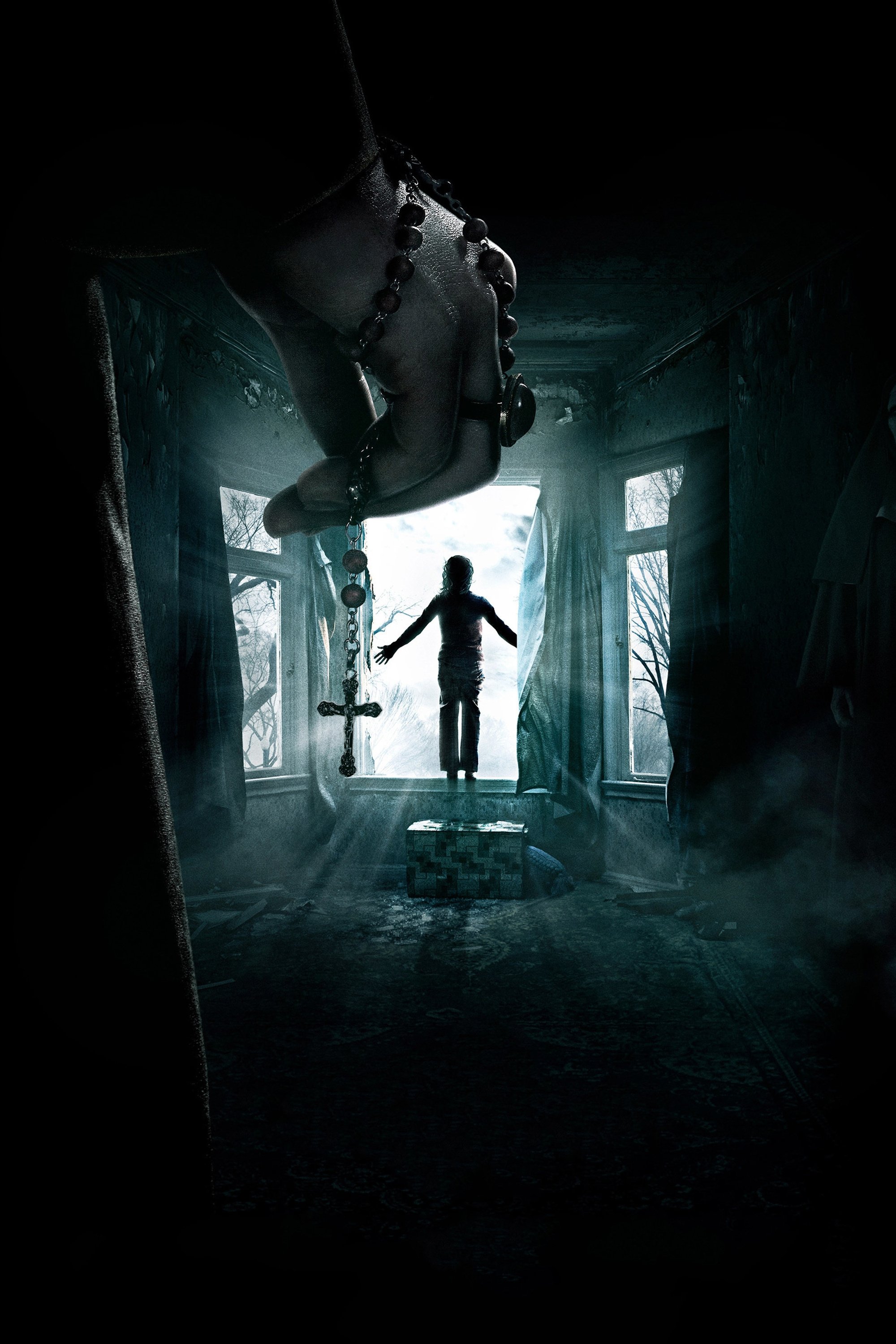 the conjuring 2 2016 full movie online the conjuring 2 2016 full movie online