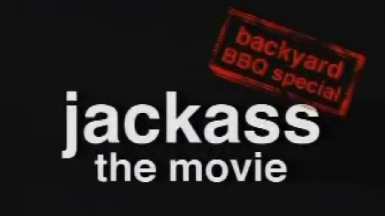Thumbnail for Backyard BBQ Special Season 0 Episode 1