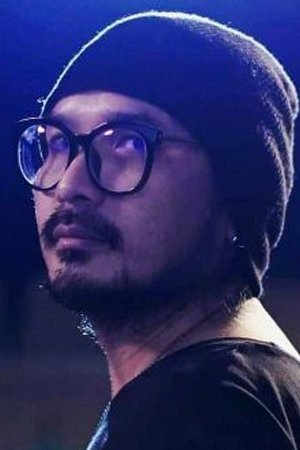 et billede af Arporn Meebangyang