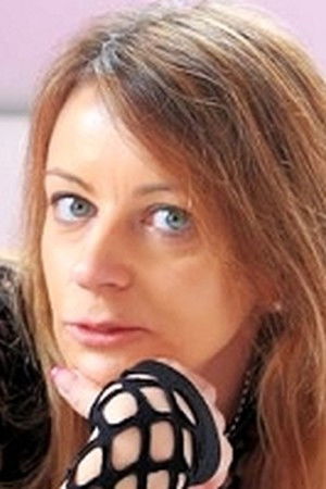 et billede af Liss Longlegs