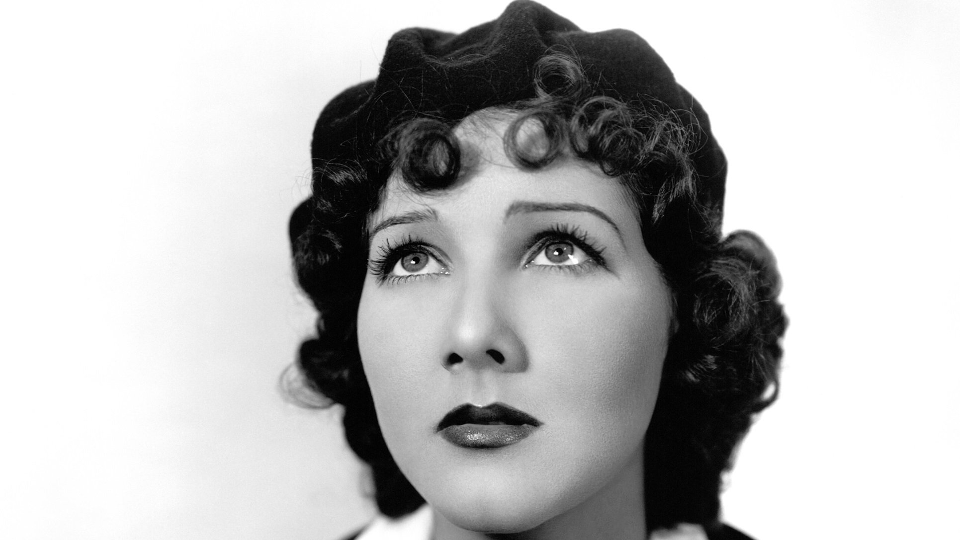 Have a Heart (1934)