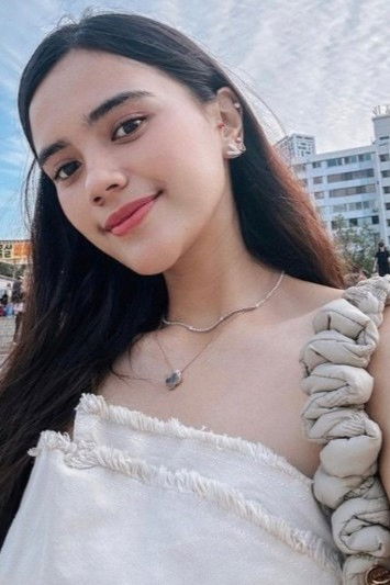 et billede af Rana Audi Marissa