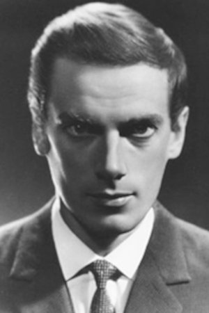 et billede af Artūrs Ēķis