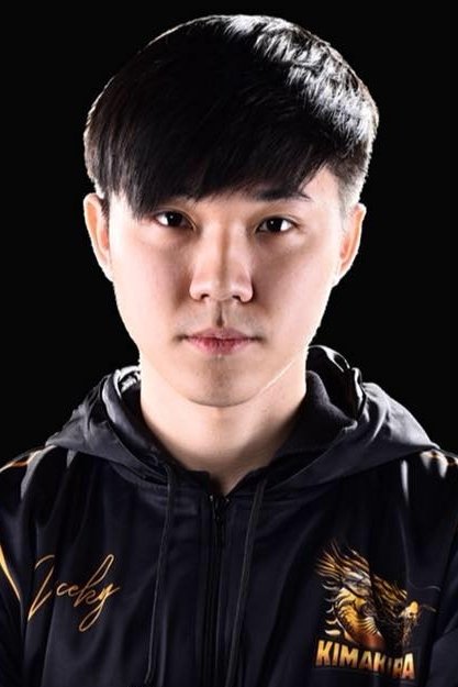 et billede af Suwijak Mahatthanachotwanich