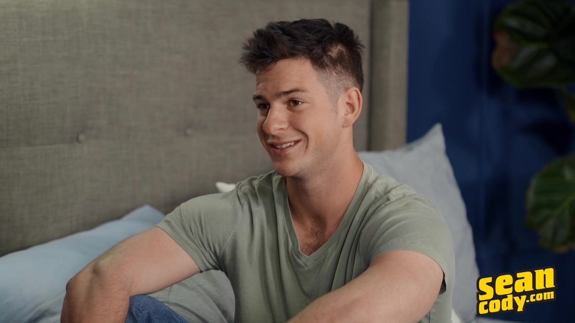 Sean Cody Legends: Archie 2