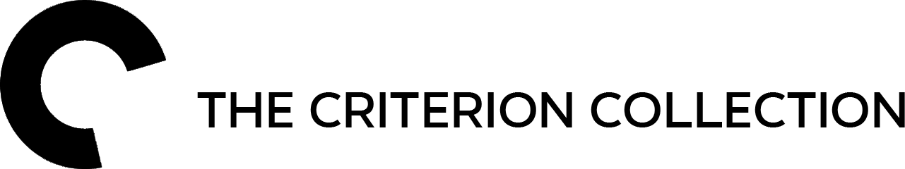 Logo de la société The Criterion Collection 18189