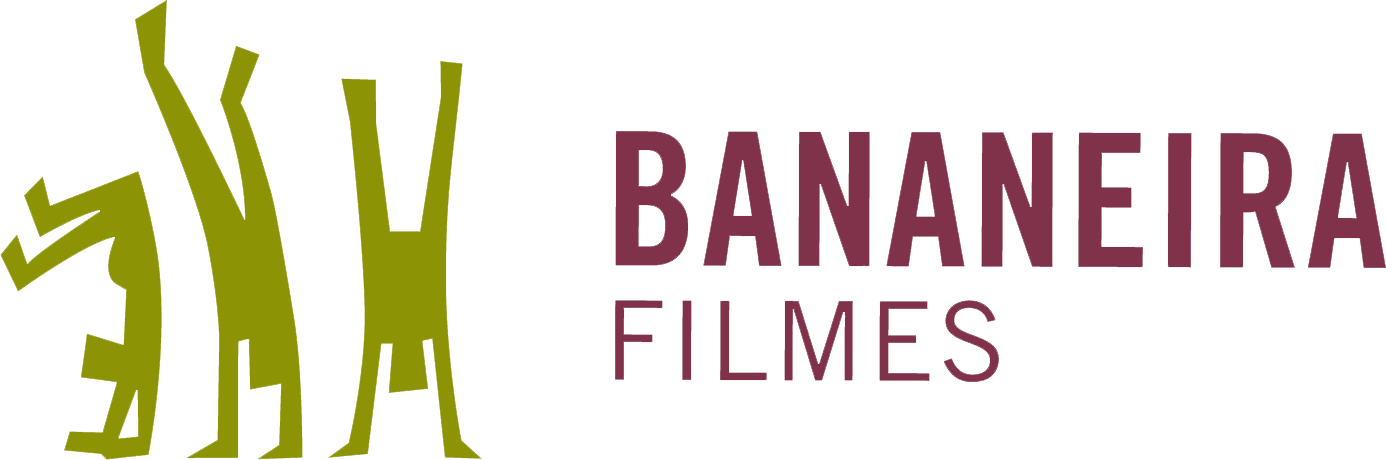 Bananeira Filmes