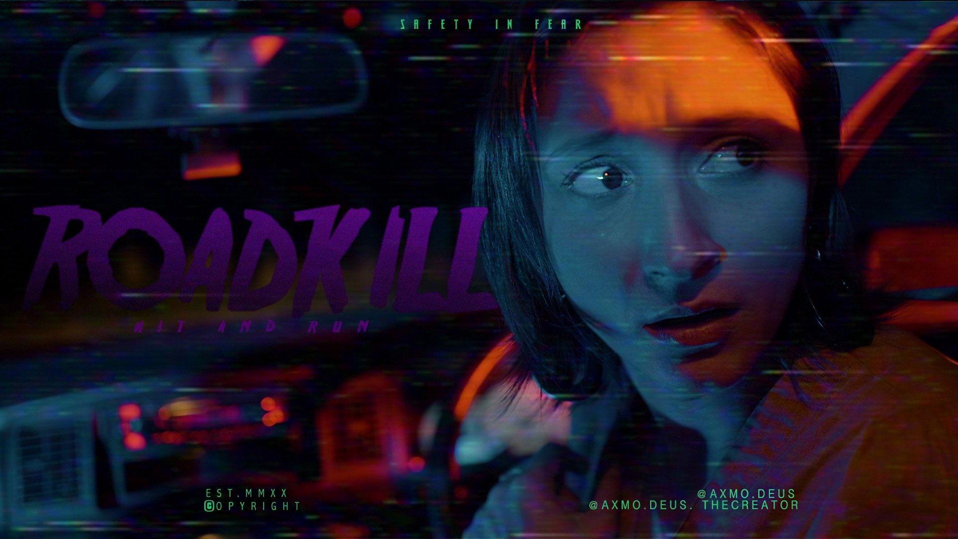 Episode 2
