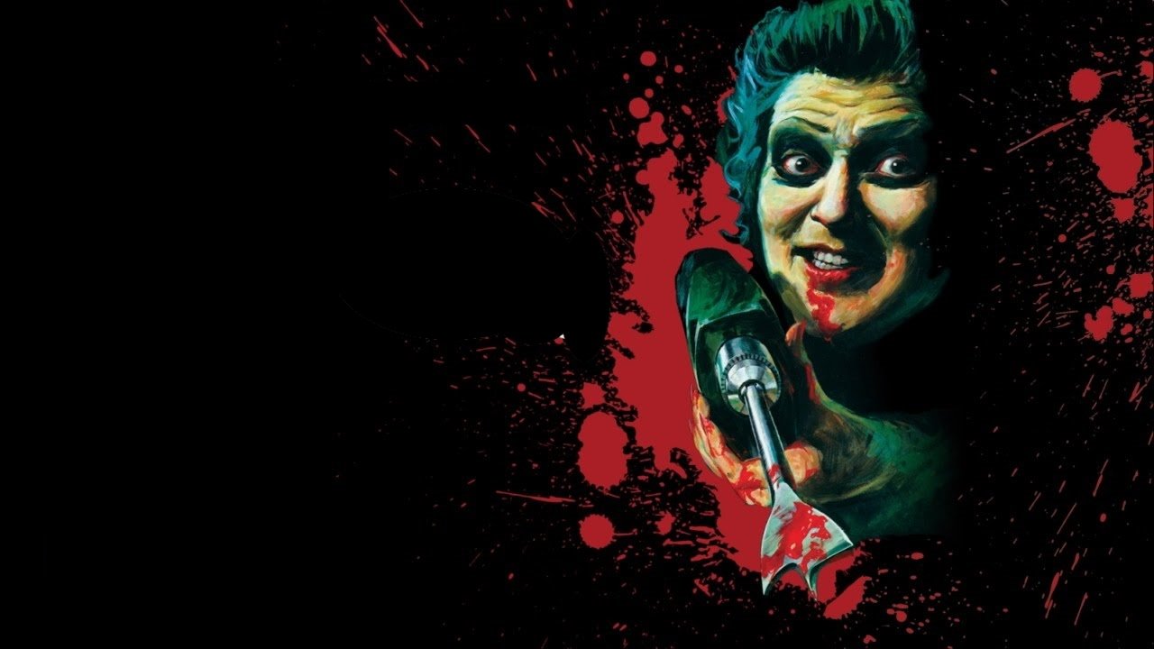 Frightmare (1974)