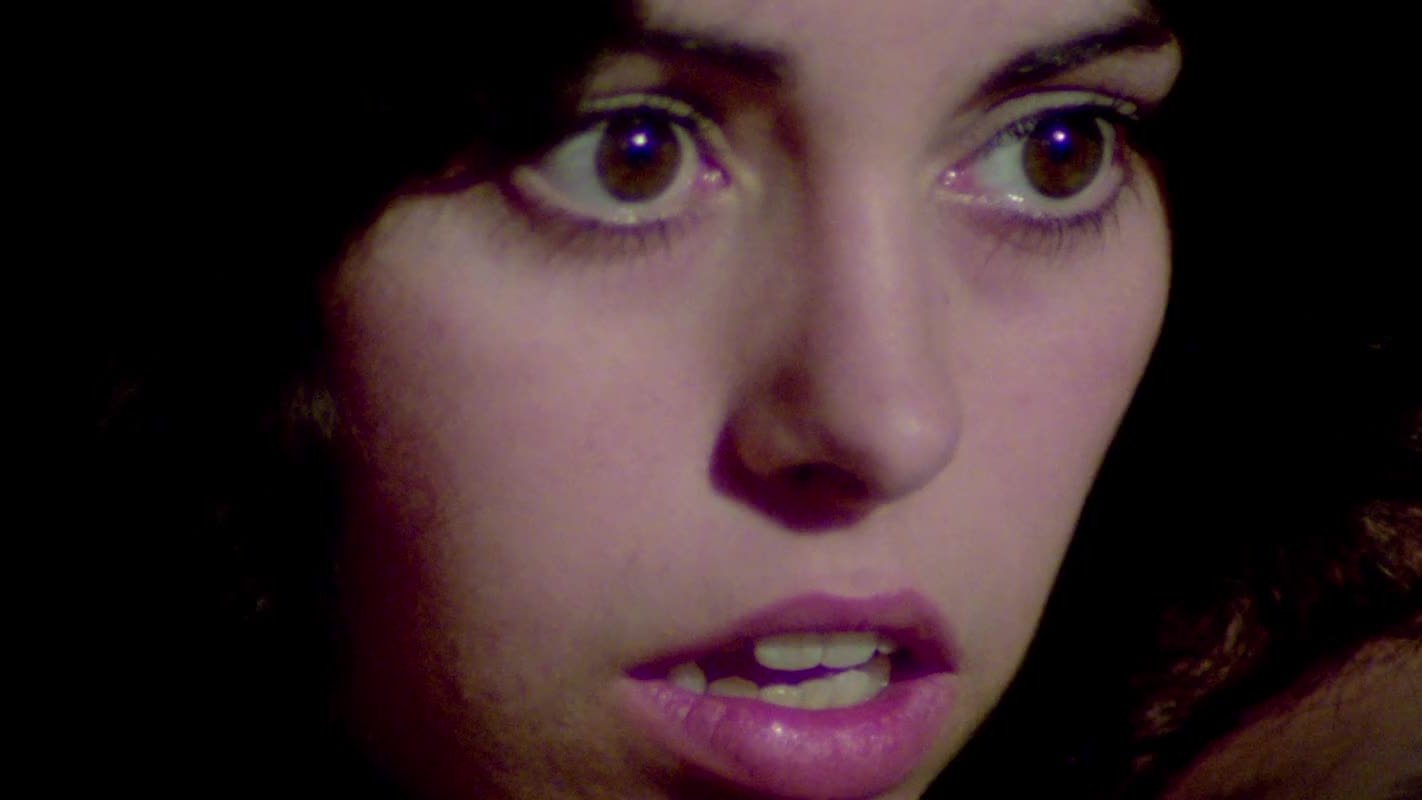 Shining Sex (1976)