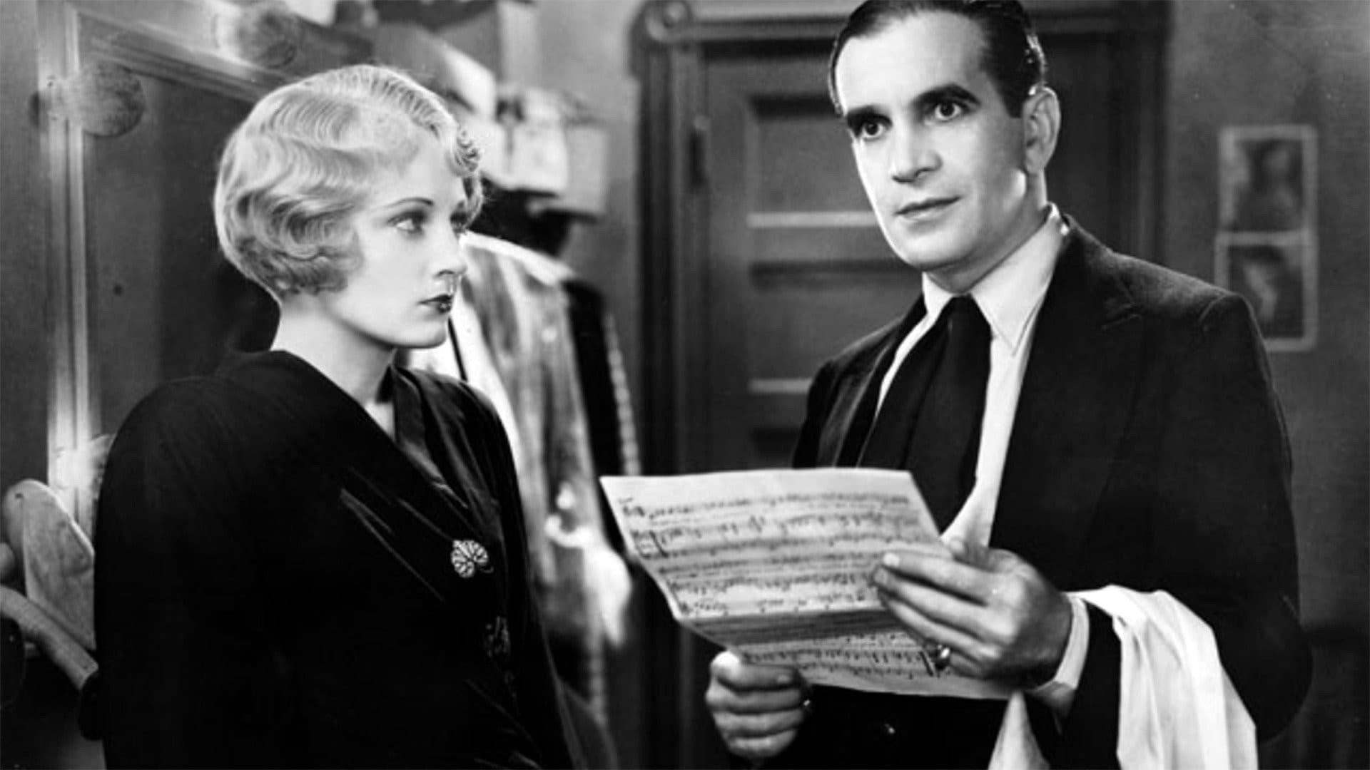 The Singing Fool (1928)