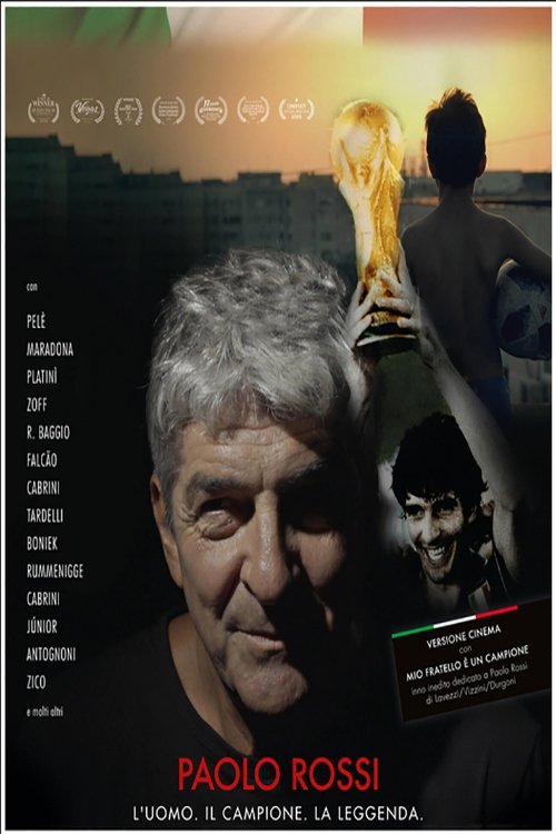Content cover