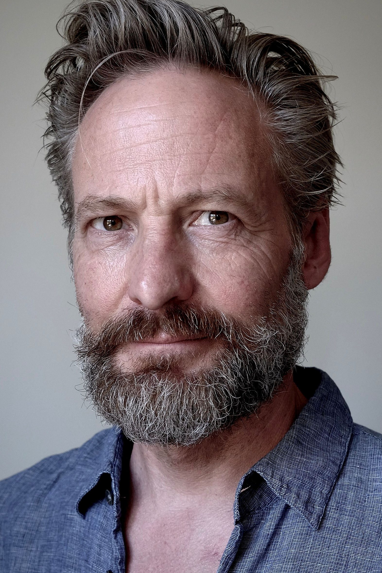 et billede af Martijn Nieuwerf