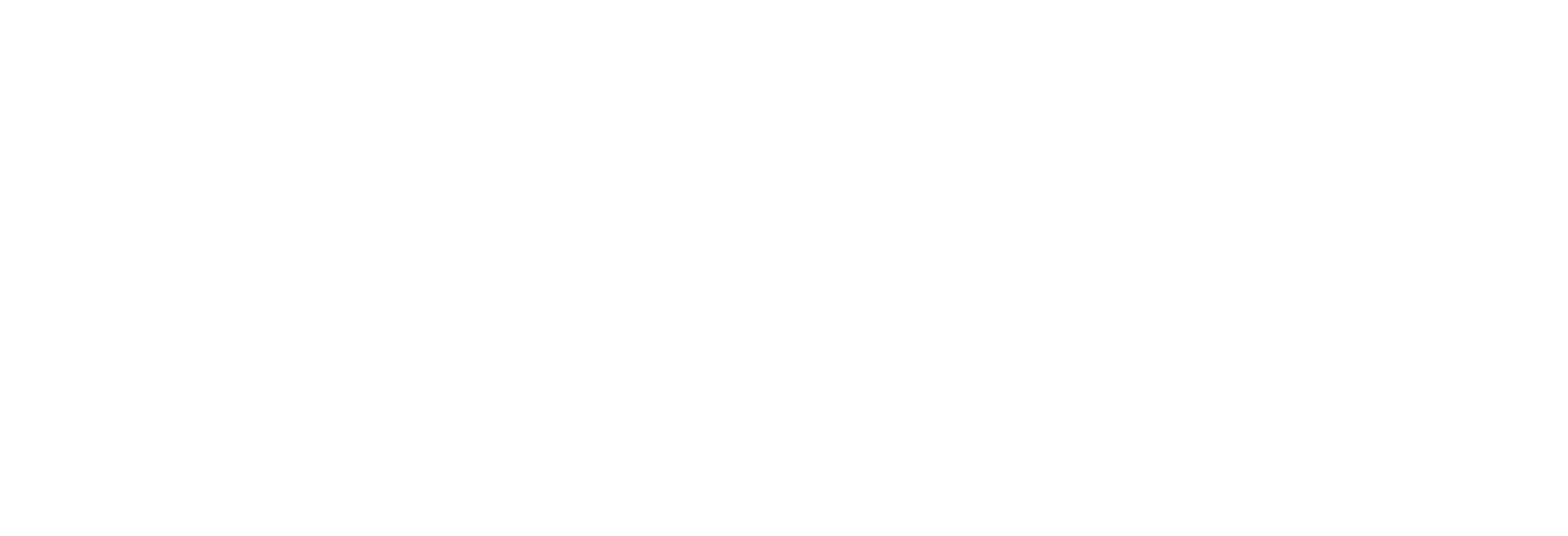 Nights in Rodanthe Logo