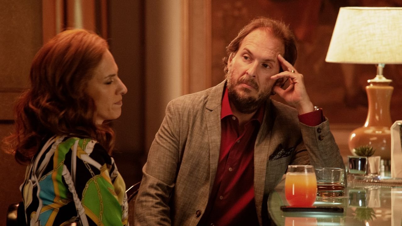 Episode 8