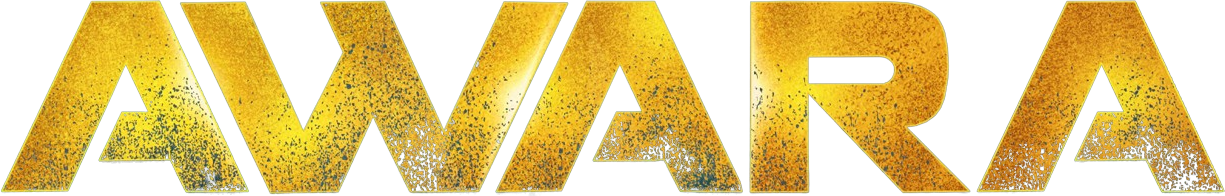 Awara