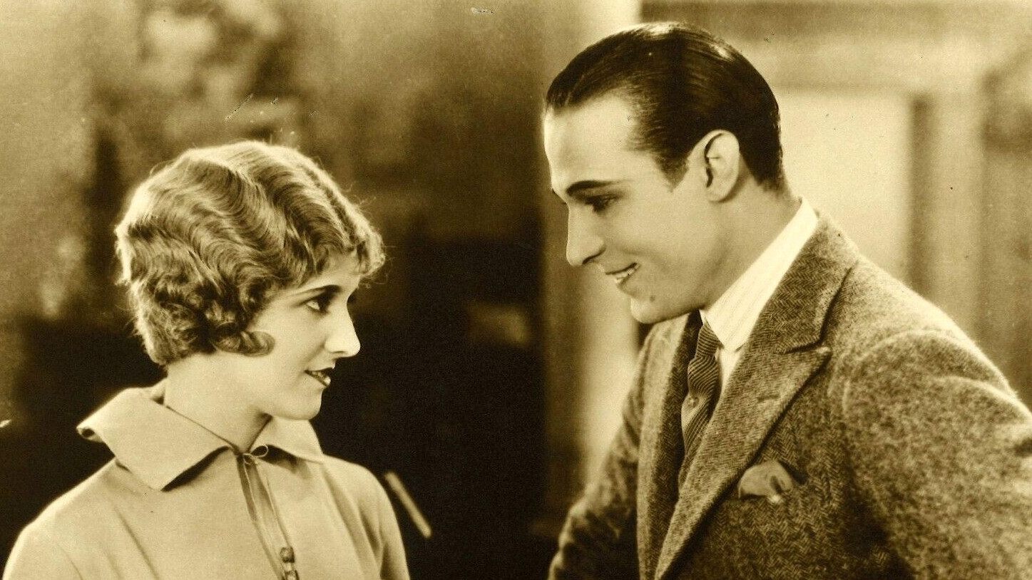 Cobra (1925)