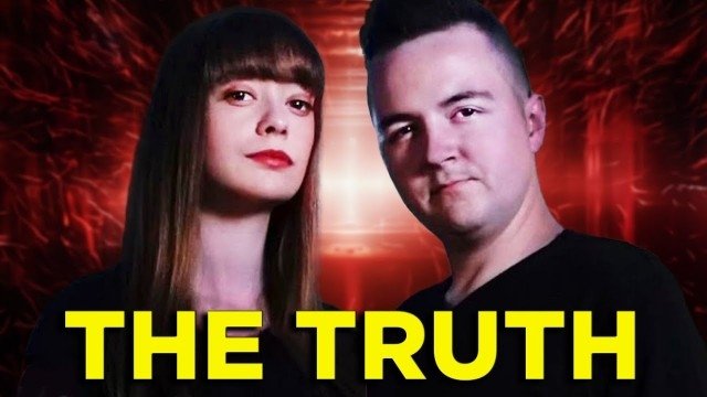Project Fear - Épisode 3