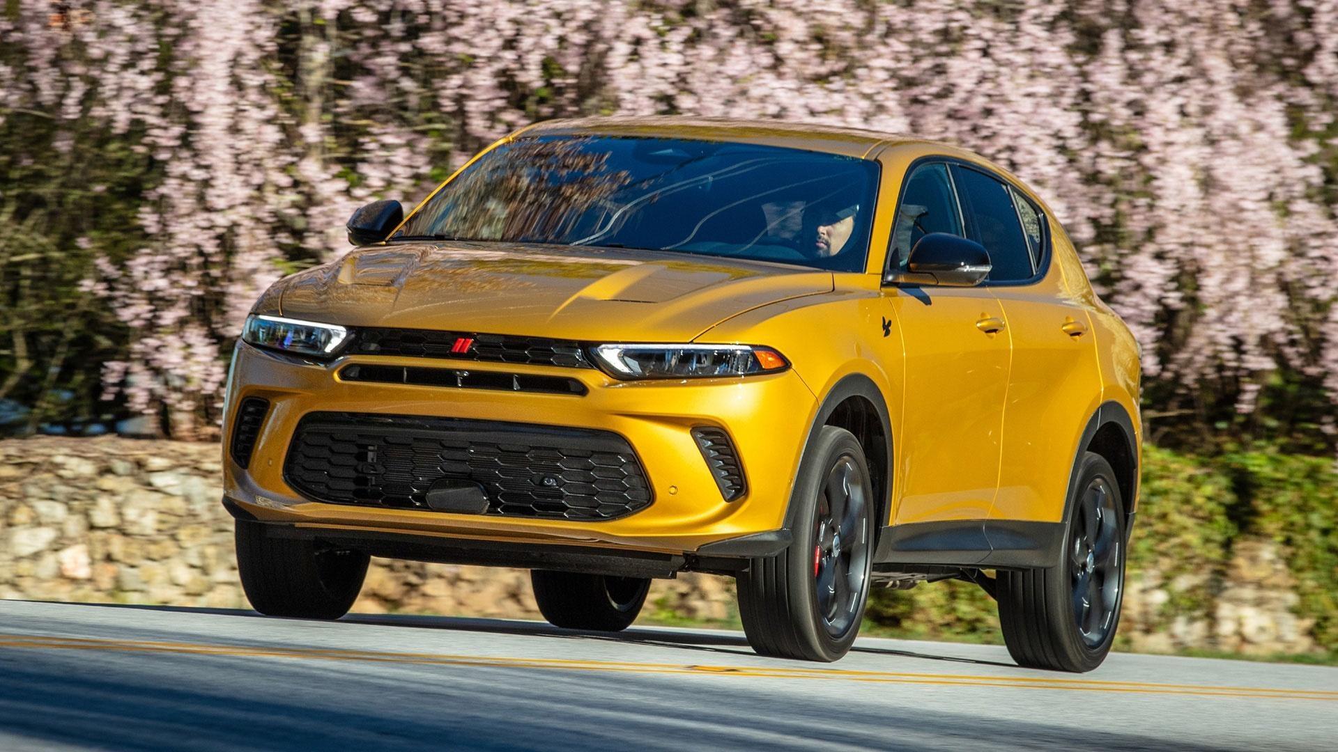 MotorWeek 42x35
