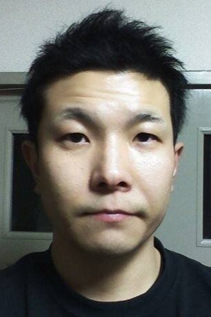 et billede af Junkichi Kashiwagi