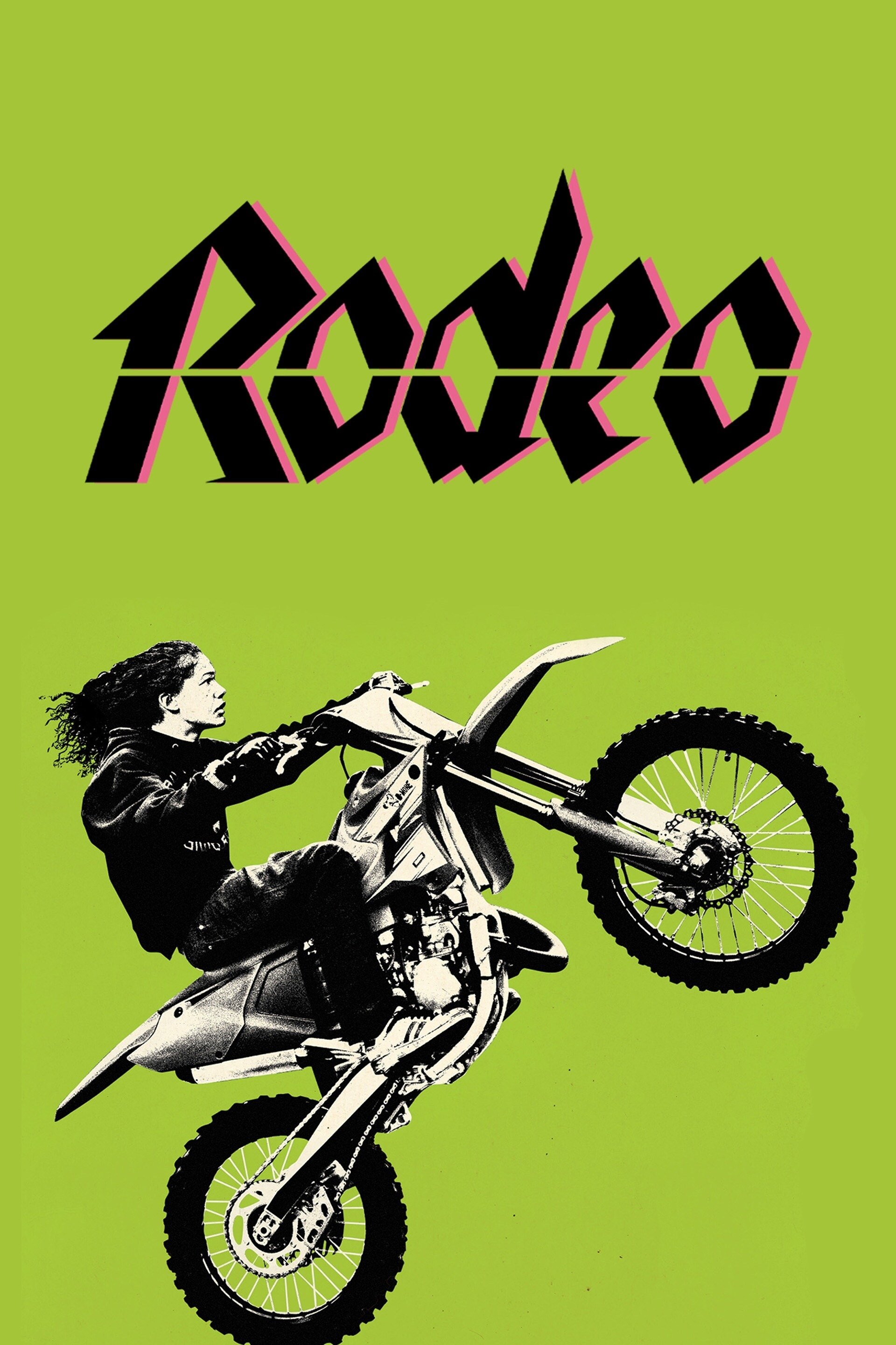 Rodeo