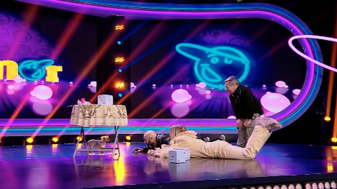 Episode 8