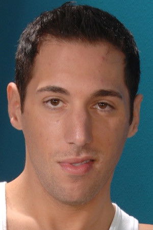 et billede af Nick Spartan