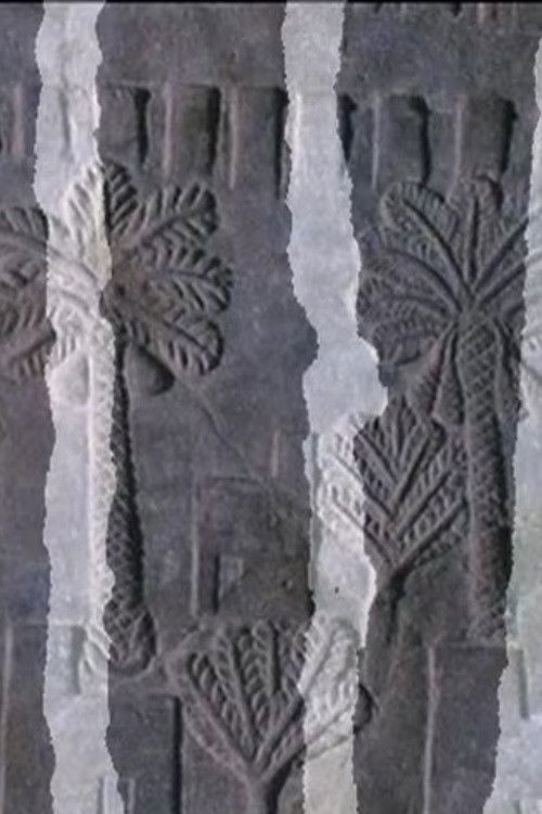 Invocation (Ancient Harps)