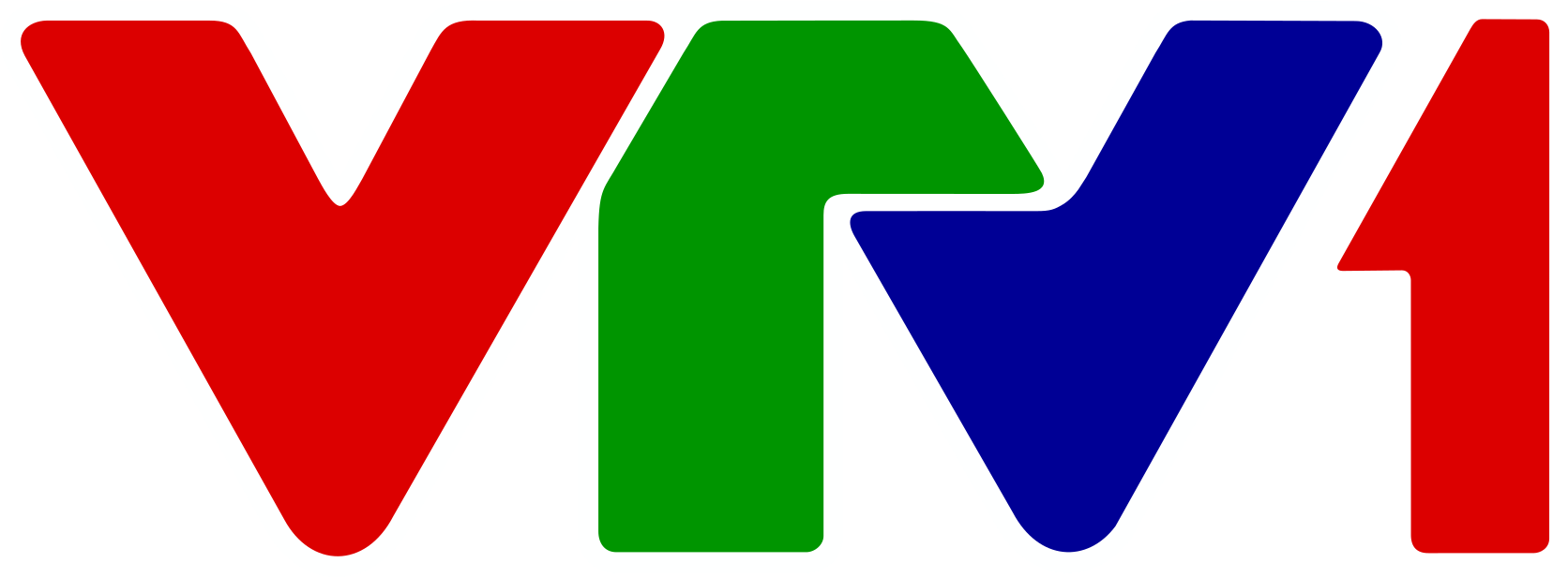 logo nextwork VTV1