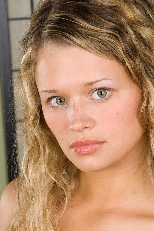 et billede af Heather Starlet