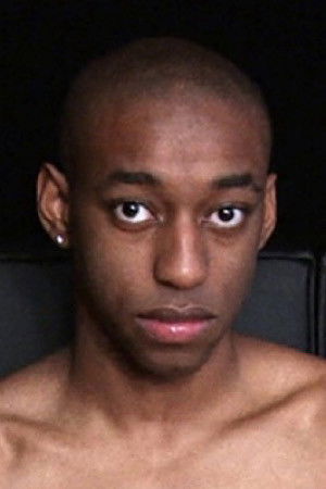 et billede af Rogan Hardy