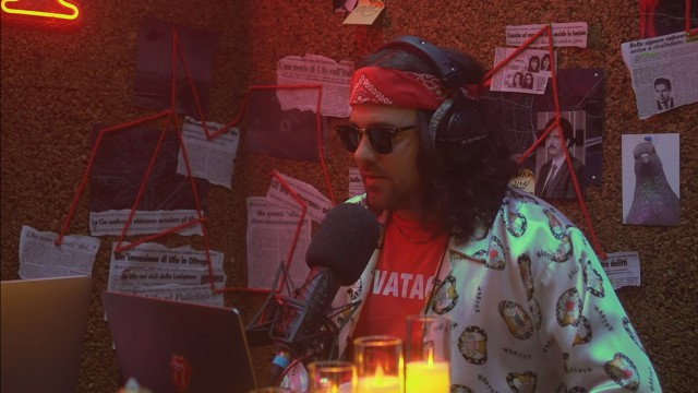 Episode 1