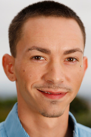 et billede af Rookie