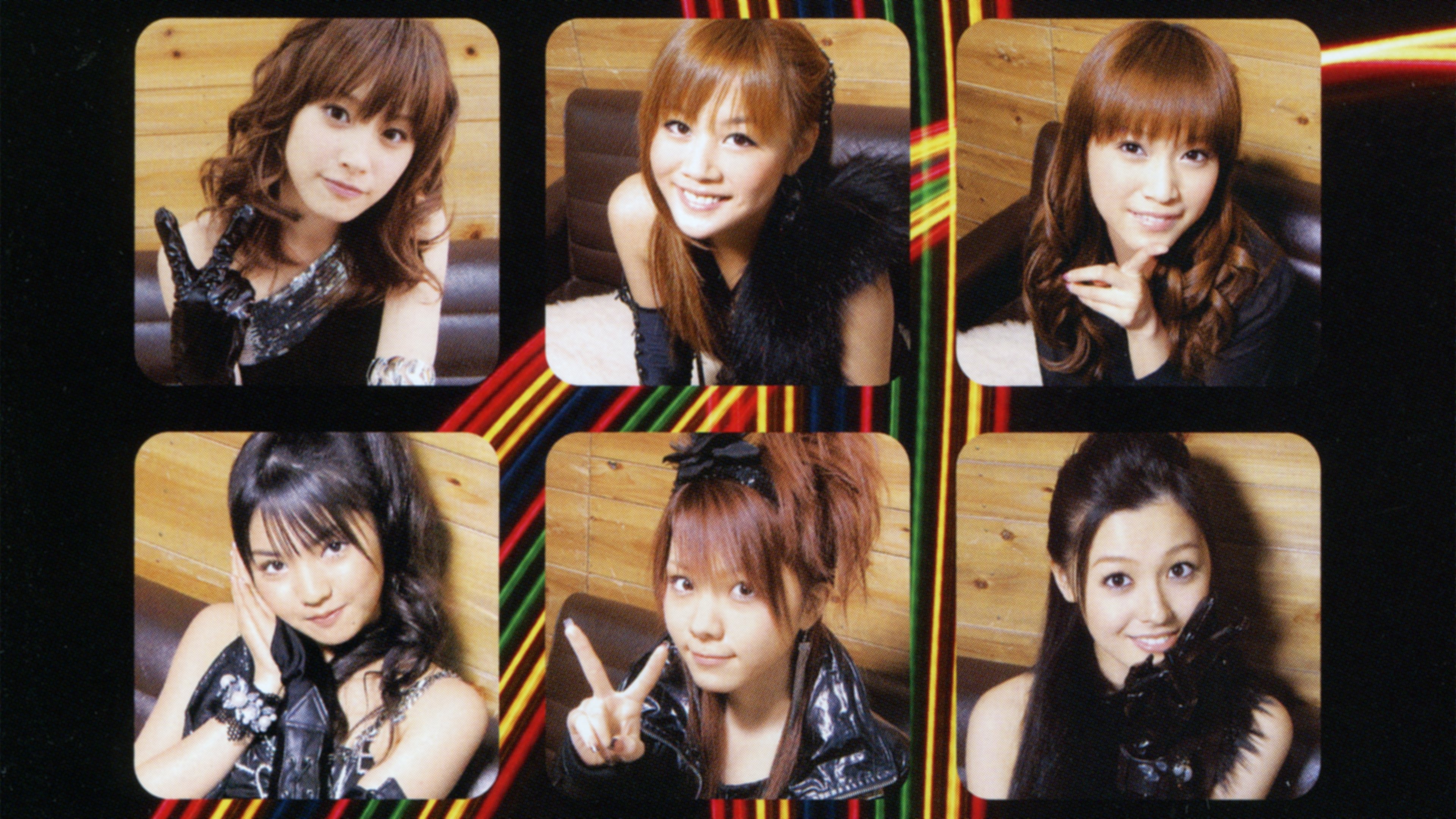 Morning Musume. DVD Magazine Vol.23 (2009)