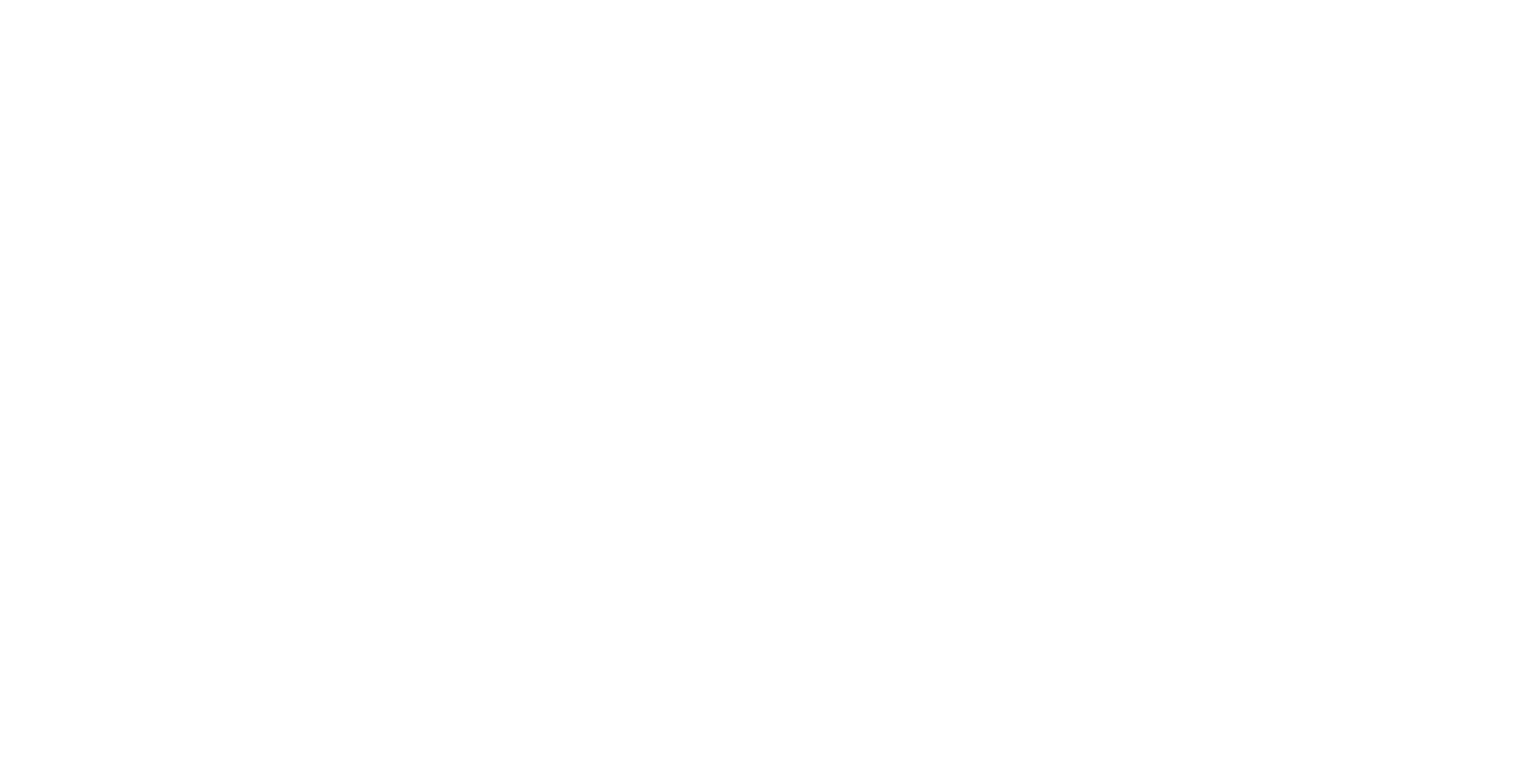 Big Brother Reindeer Games Logo