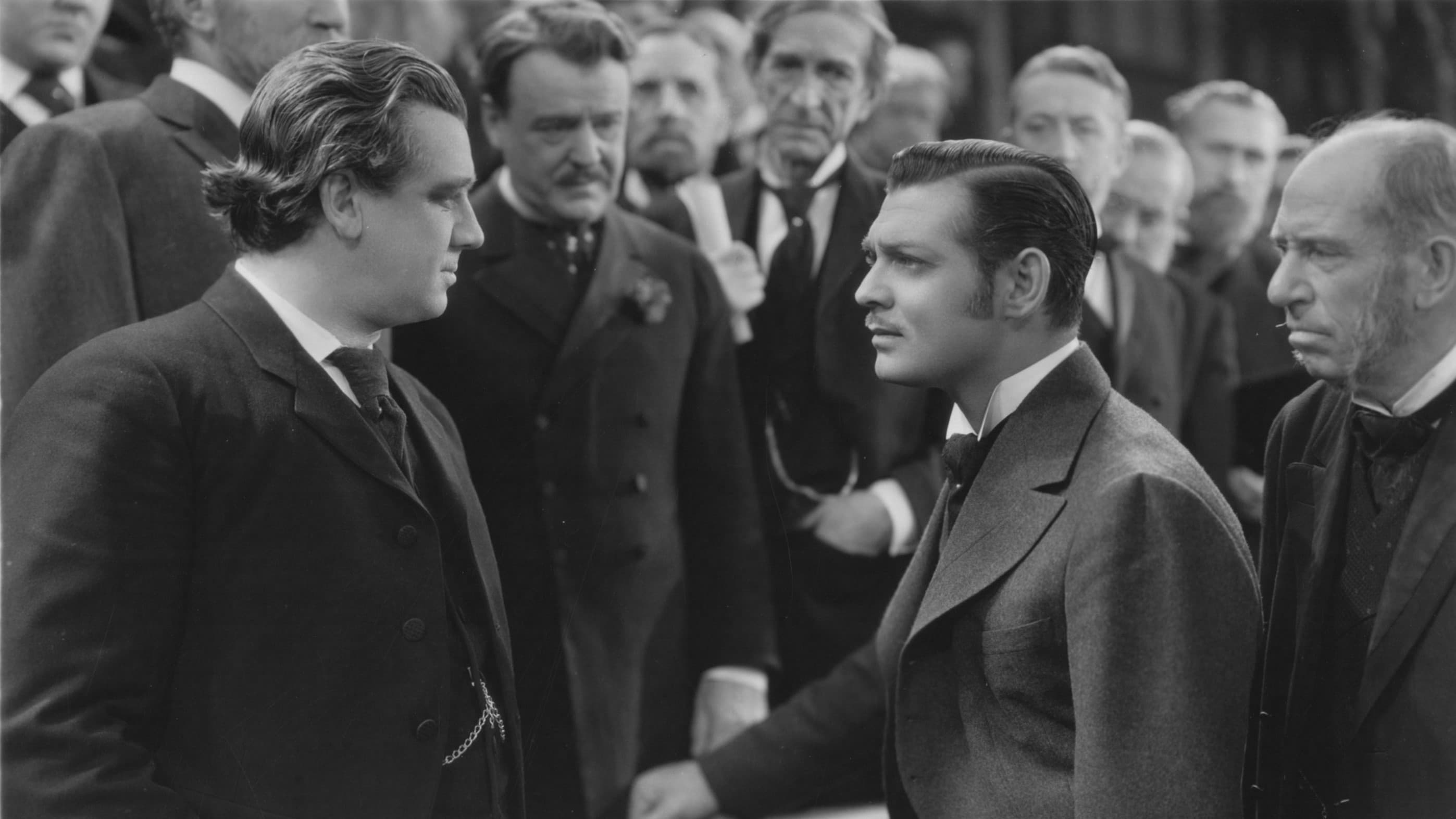 Parnell (1937)