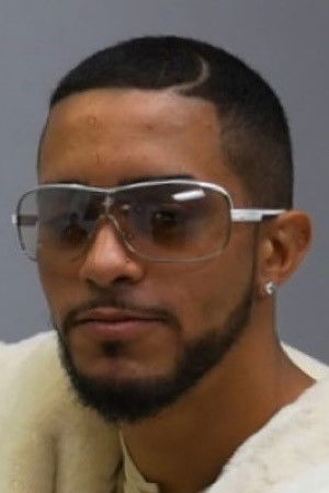 et billede af Nathan