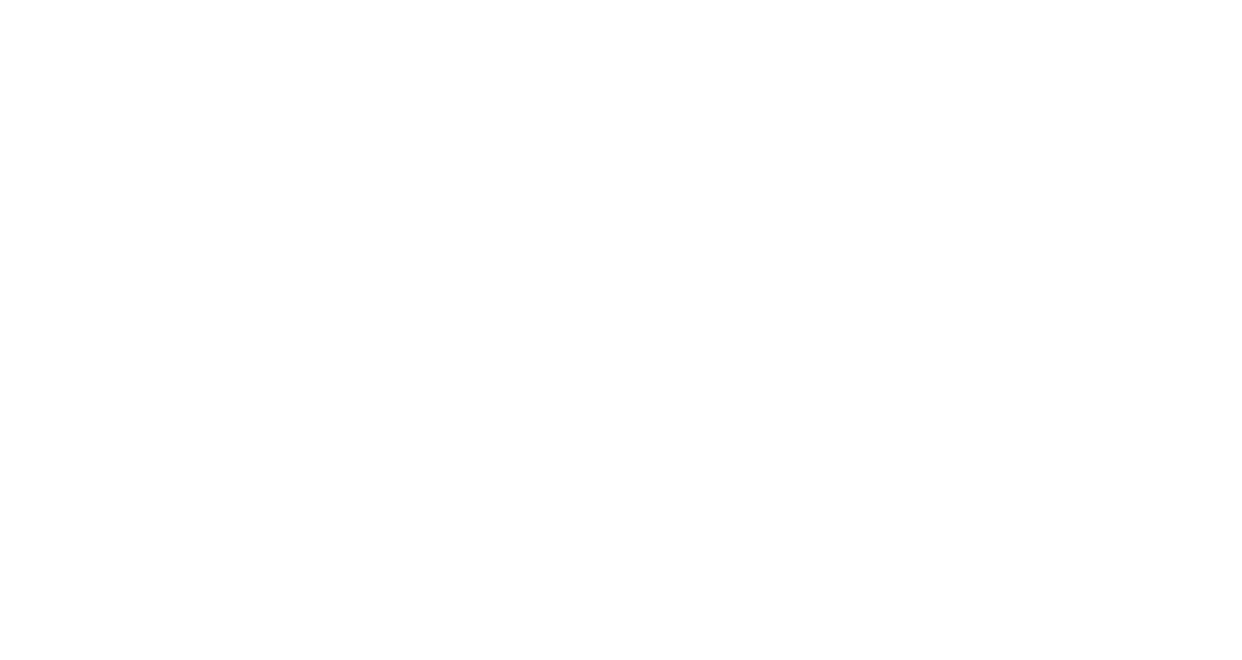 Irma la Douce