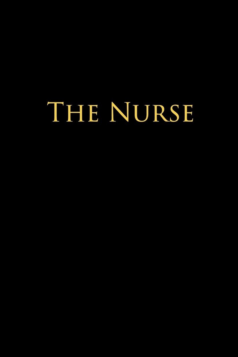 The Nurse