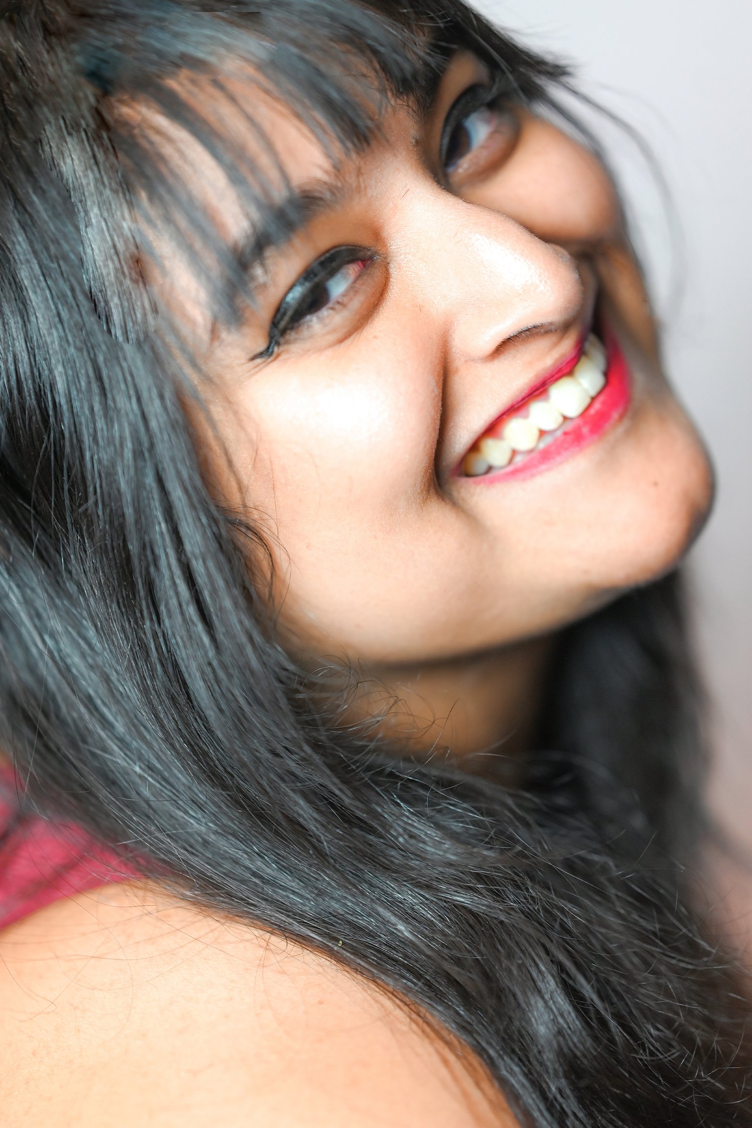 et billede af Katabelle