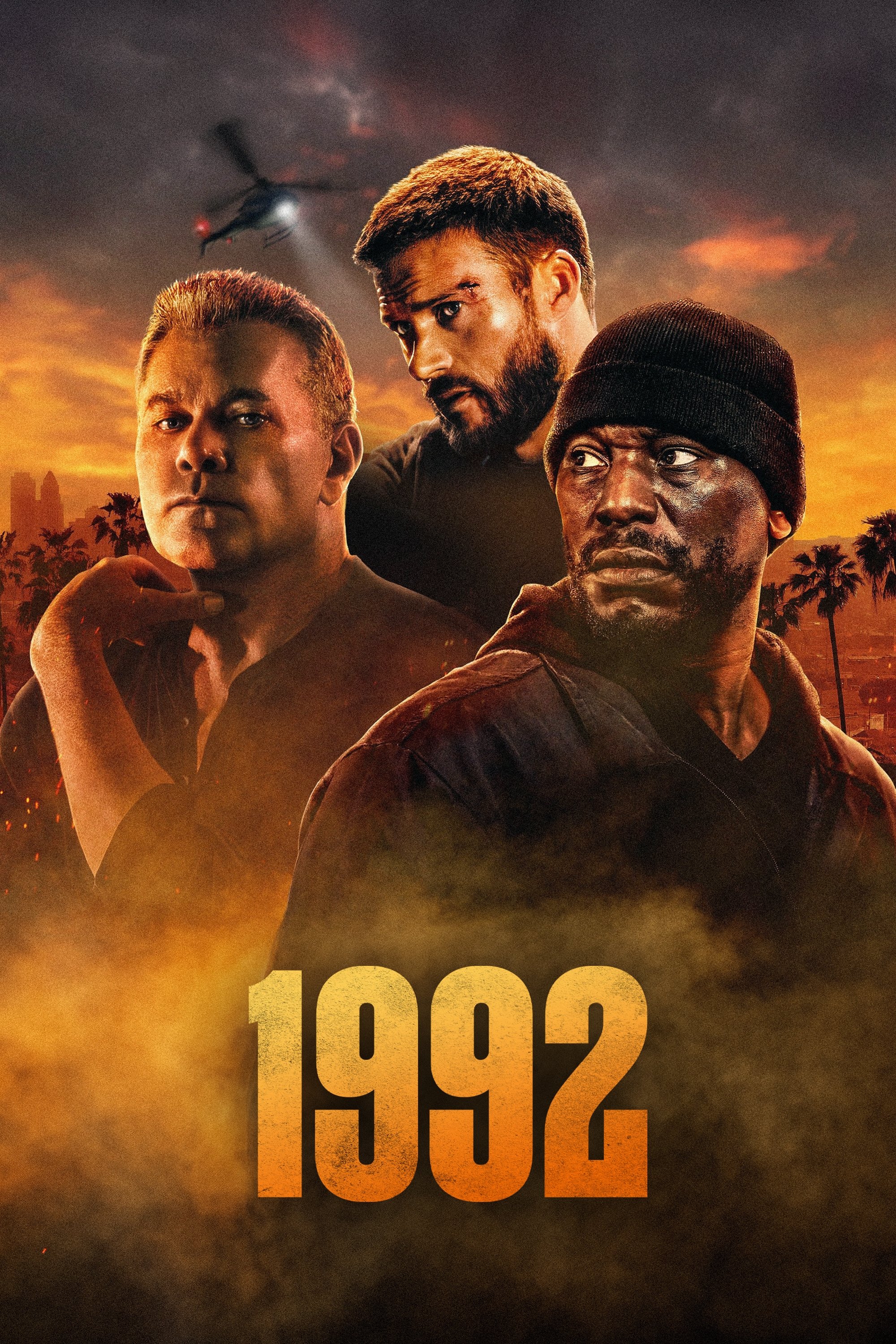 1992